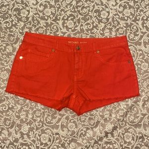 Michael Kors Shorts